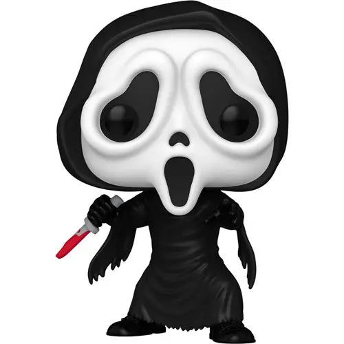 Resident Evil Nemesis  Hangover Alan 8 Mile B-Rabbit Shinobu Kocho Queen Freddie Mercury Godfather Joel Ellie Vinyl Figure Toys