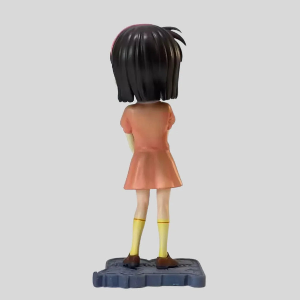 Detective Conan Junior Detective Set