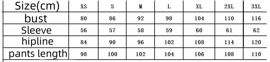 Higashikata Josuke Jo Cosplay Jo's Costume Women Man Suit Adventure Halloween Carnival Outfits Role Play Sailor Suit Hat 4PCS