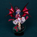Remilia Scarlet Collectible Figure