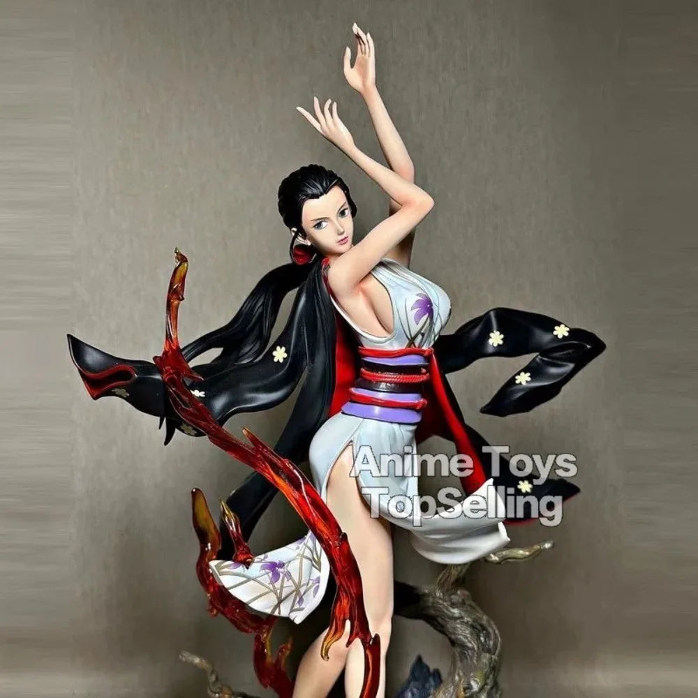 Nico Robin 38 cm Collectible Figure