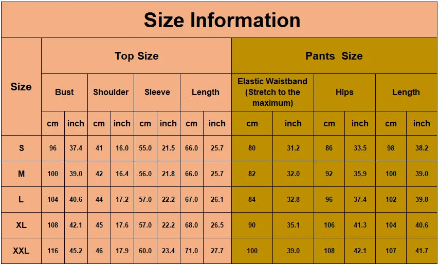 Itadori Yuji Cosplay Anime Jujutsu JJK Itadori Yuji Cosplay Costume Wig Jacket Pants Uniform Halloween Costumes
