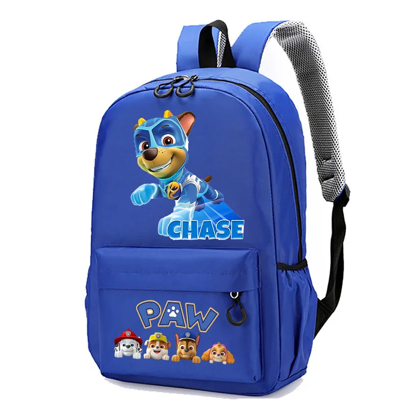 PAW Patrol Kids Backpack