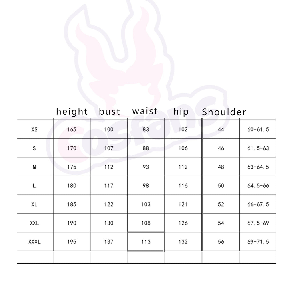 4PCS Jieke Cosplay Halloween Book Week Harley Fancy Cosplay Villain Criminal Costume Squad Quinn Monster Jacket Pants Adult