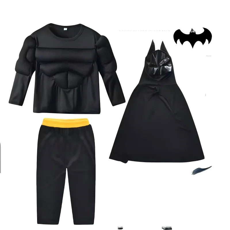 Halloween Cosplay Costume Hot Anime Figure Bodysuit Halloween Party Cosplay Suit Accessories Dress Up Outfit Supplies