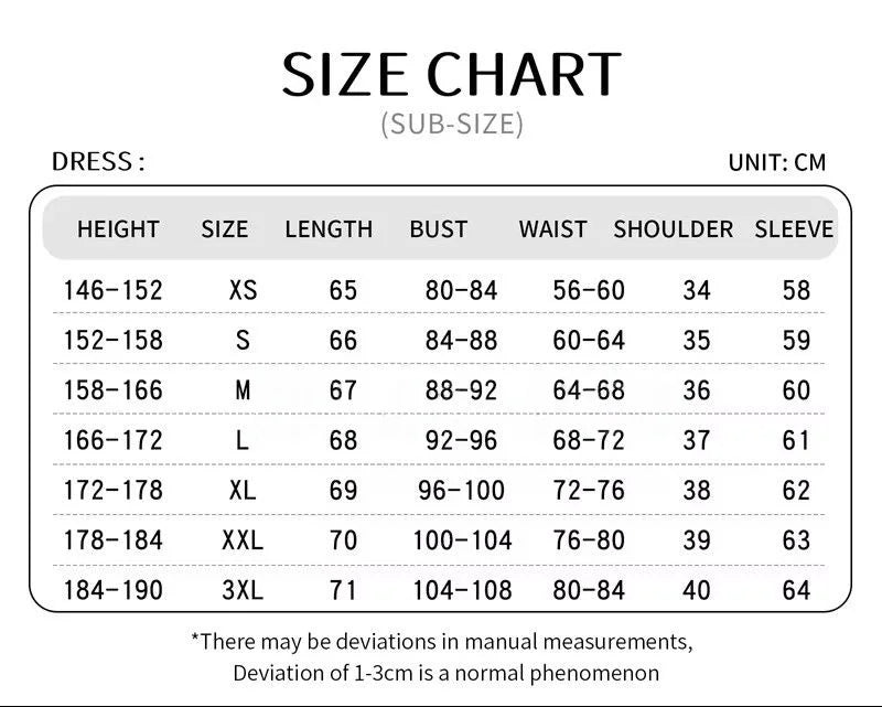 Yorha 2B Cosplay Costume Outfit Games Suit Women Role Play Costumes Halloween Party Wedding Dress