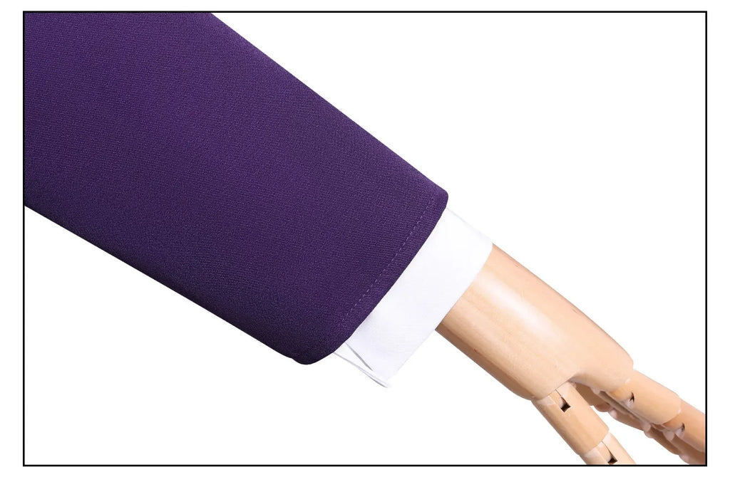 Kanawo Haute Couture Cosplay Costume Wig Anime Tsuyuri Kanawo   Kimono Christmas Halloween Party