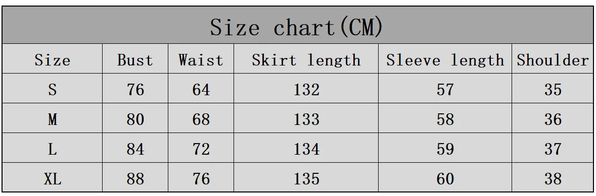 New Halloween Cute Female Anime Nun Costume Role Play Performance Clothes Sexy Ladies Performance Fancy Dress Sister Costume