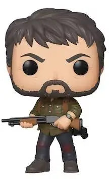 Resident Evil Nemesis  Hangover Alan 8 Mile B-Rabbit Shinobu Kocho Queen Freddie Mercury Godfather Joel Ellie Vinyl Figure Toys
