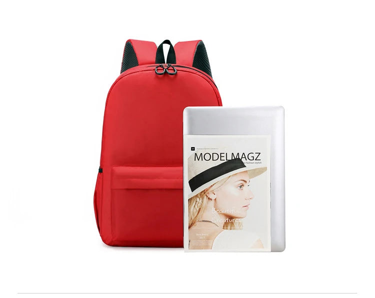 PAW Patrol Kids Backpack