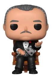 Resident Evil Nemesis  Hangover Alan 8 Mile B-Rabbit Shinobu Kocho Queen Freddie Mercury Godfather Joel Ellie Vinyl Figure Toys