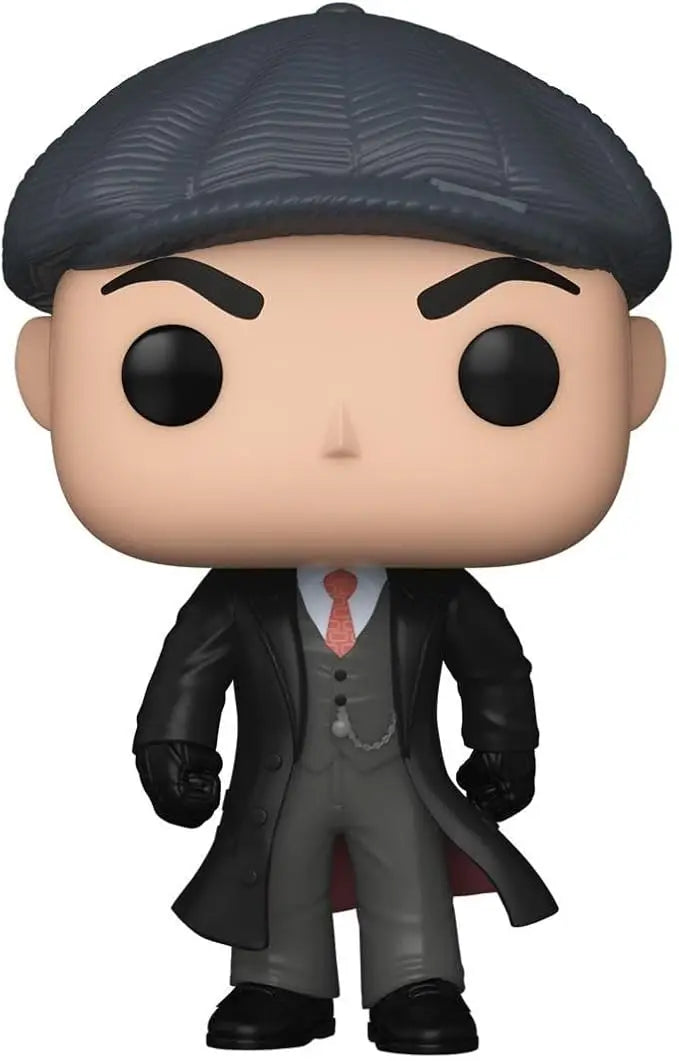 Resident Evil Nemesis  Hangover Alan 8 Mile B-Rabbit Shinobu Kocho Queen Freddie Mercury Godfather Joel Ellie Vinyl Figure Toys