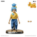 Double-row cloth can move me. it takes two games can move me. Home desktop decoration ornaments can be collected