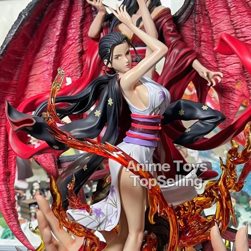 Nico Robin 38 cm Collectible Figure
