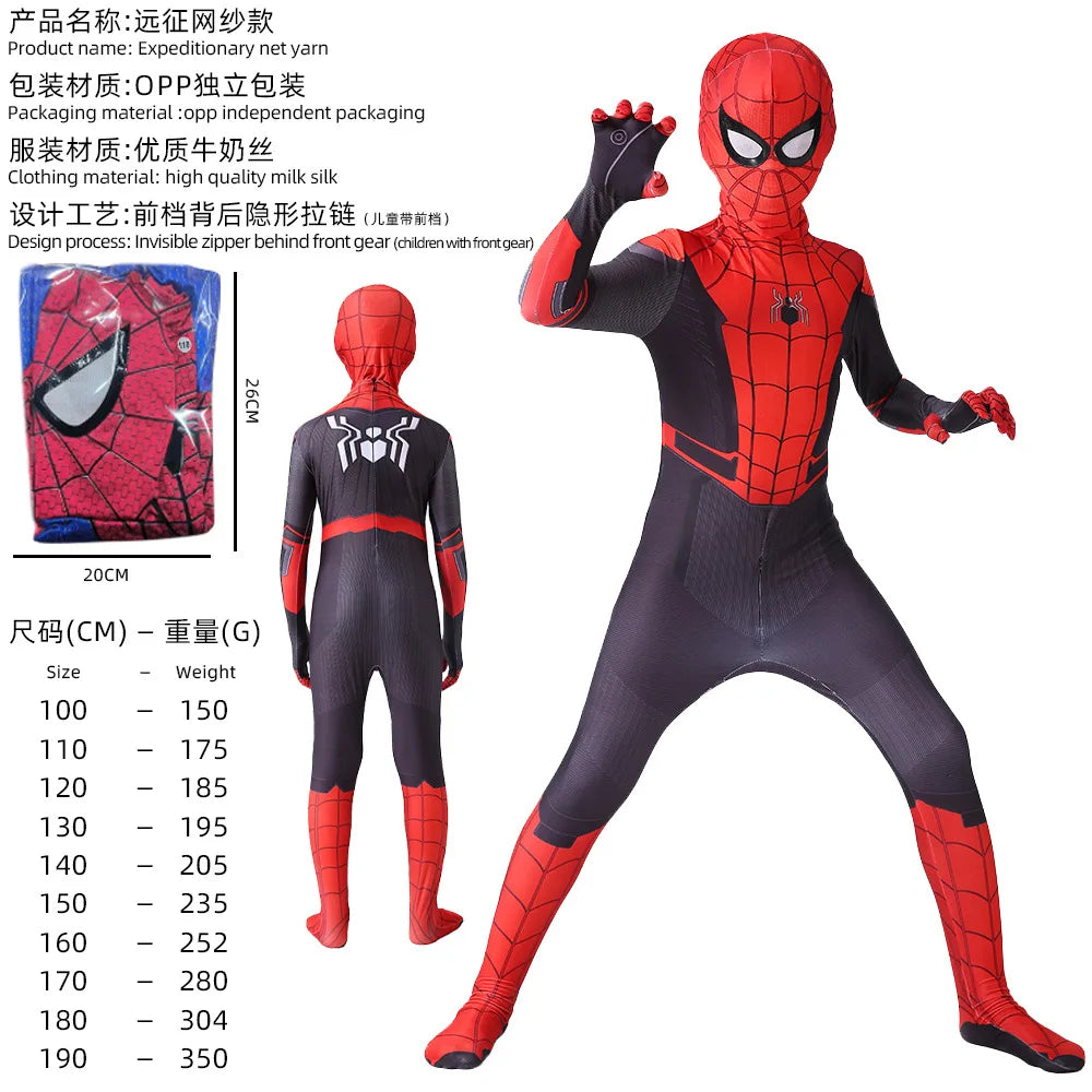 Halloween Cosplay Costume Hot Anime Figure Costume Action Figure Cosplay Accessories Christmas New Year Gifts