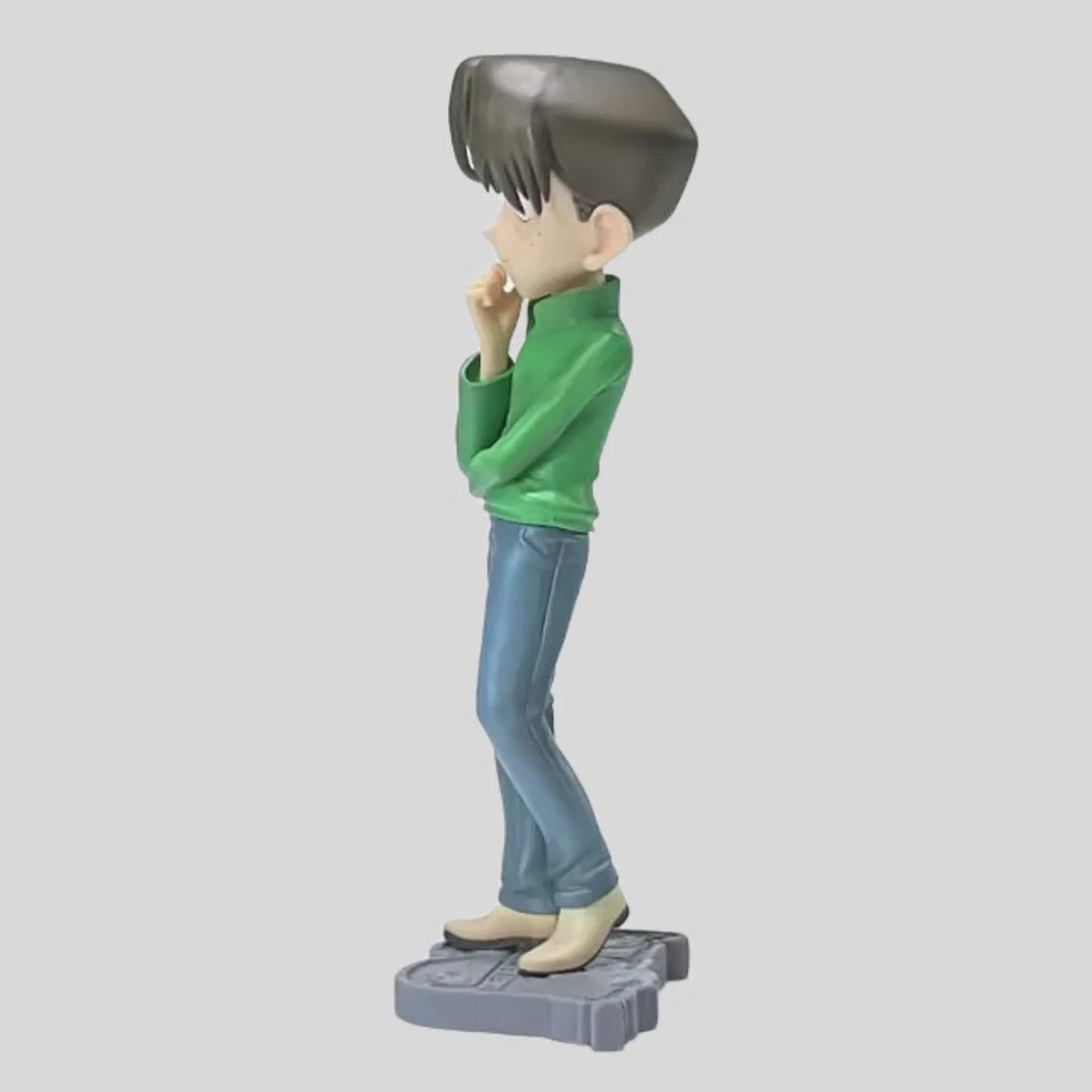 Detective Conan Junior Detective Set