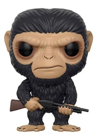 Resident Evil Nemesis  Hangover Alan 8 Mile B-Rabbit Shinobu Kocho Queen Freddie Mercury Godfather Joel Ellie Vinyl Figure Toys