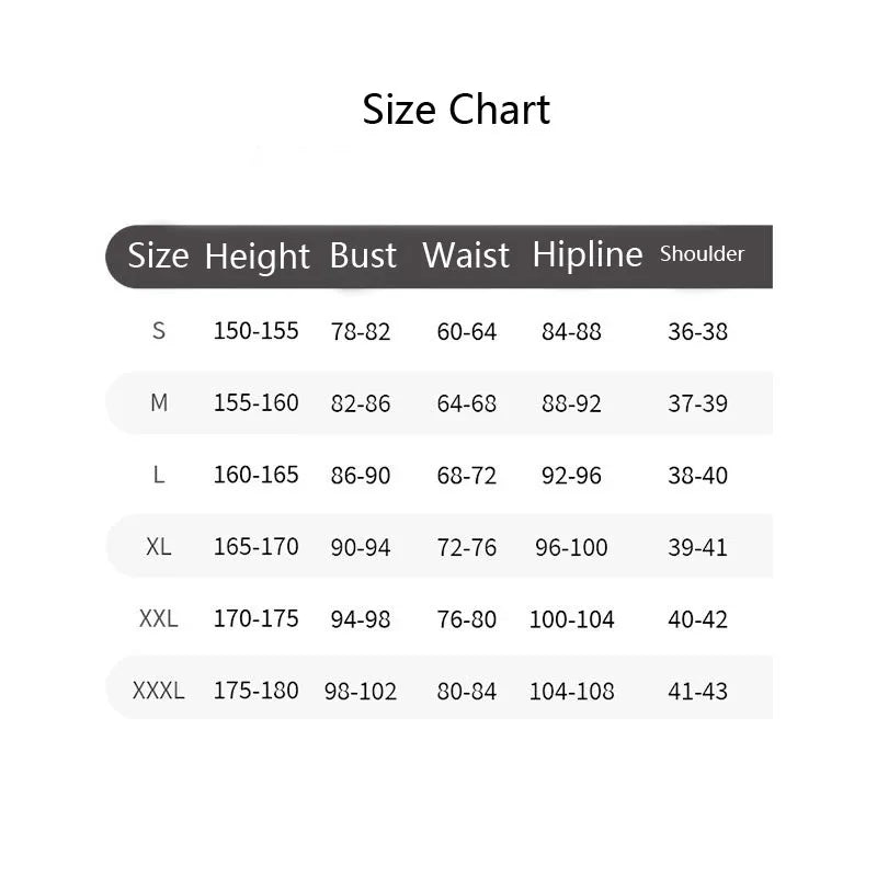 Anime GACHIAKUTA Cosplay Costume Riyo Punk Short Jacket Short Bag Set Jirai Kei Girl Casual Battle Adult Men's Costume