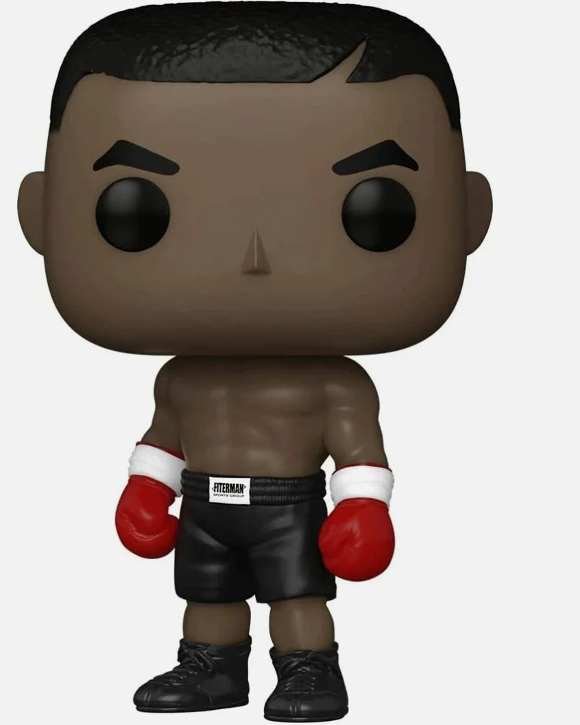 Resident Evil Nemesis  Hangover Alan 8 Mile B-Rabbit Shinobu Kocho Queen Freddie Mercury Godfather Joel Ellie Vinyl Figure Toys