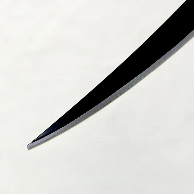 Zoro Cosplay Sword