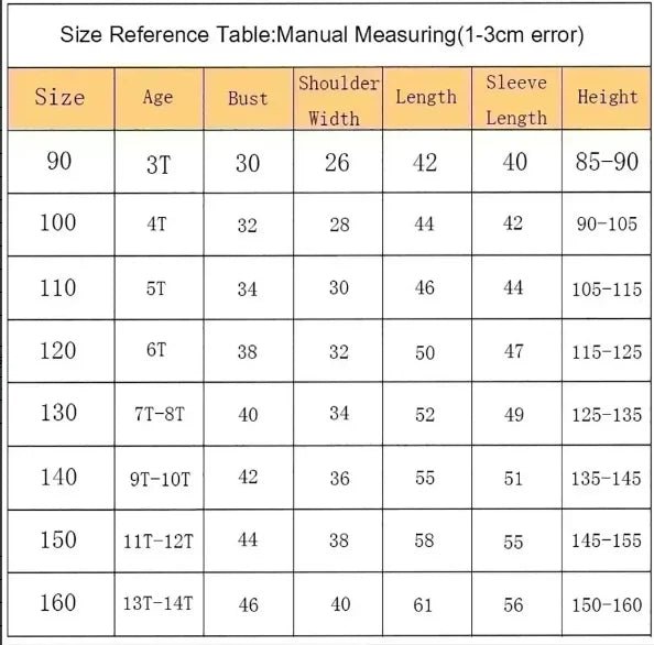 2026 Autumn Winter Dragon Ball Chibi Piccolo Cosplay Pullover Hoodie 3D Print Retro Streetwear Oversized Top for Unisex Kids Y2k