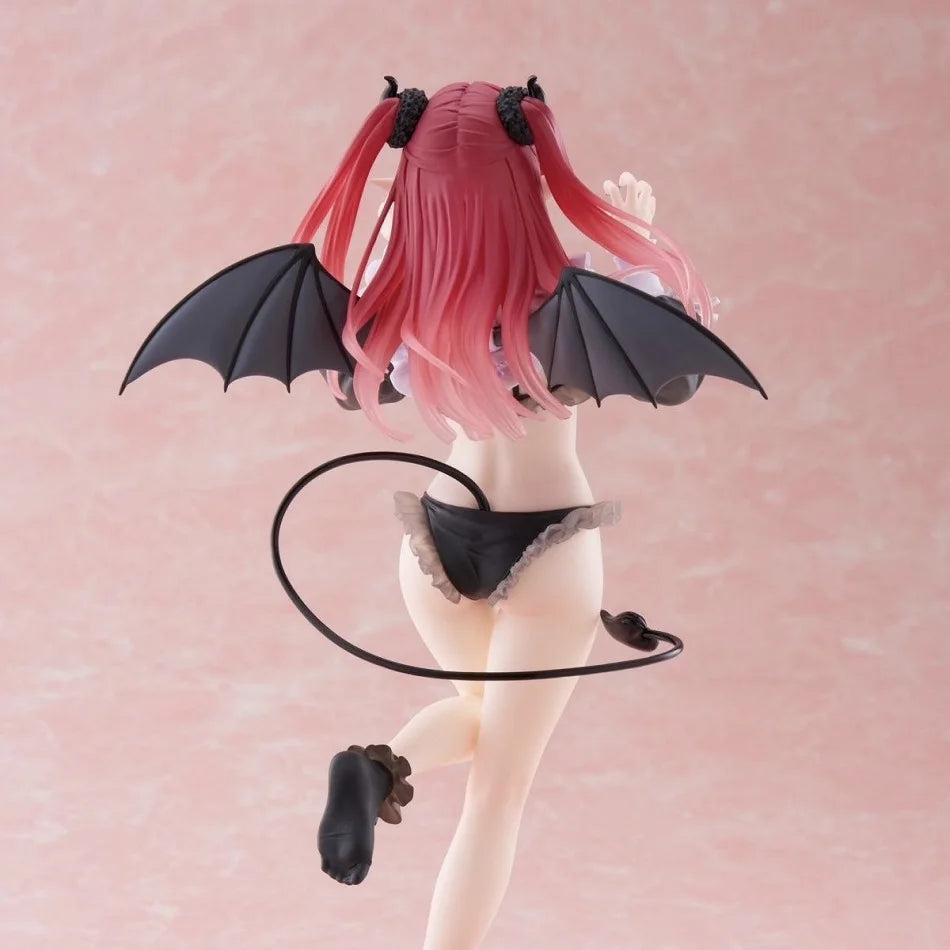 19cm My Dress‑Up Darling Anime Figure Kitagawa Marin Cosplay Veronica Action Model Pvc Statue Desktop Ornament Collection Toys