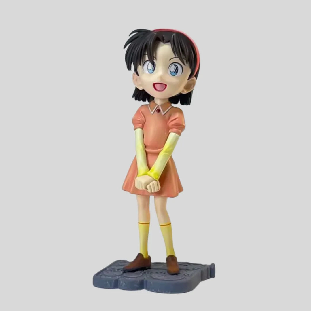 Detective Conan Junior Detective Set