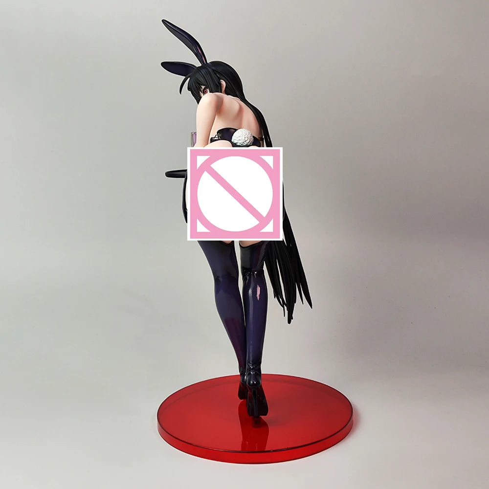 13.78in/35cm Anime Azur Lane Figure IJN Taiho Action Figures PVC Statue Model Collection Toys Gifts