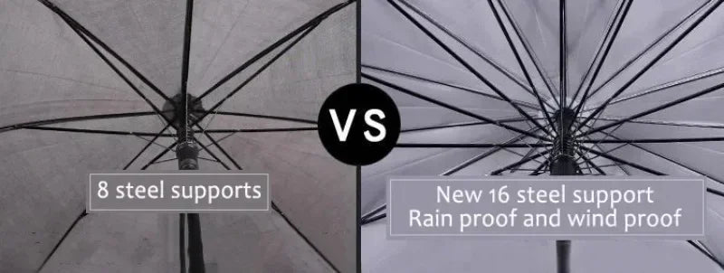 Giyu Tomioka Katana Umbrella