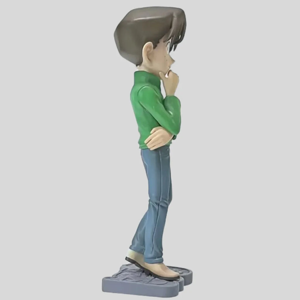 Detective Conan Junior Detective Set