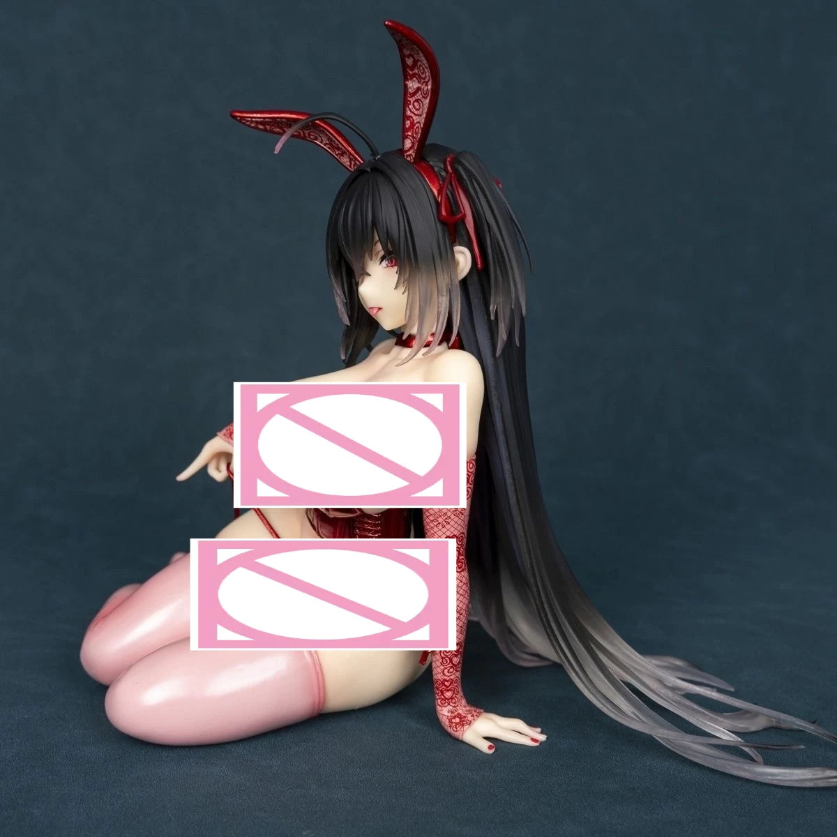 【C4 STUDIO】21cm/8.27 Inch Anime Azur Lane IJN Taihō GK Figure Statue Collectible Model Toy Gift