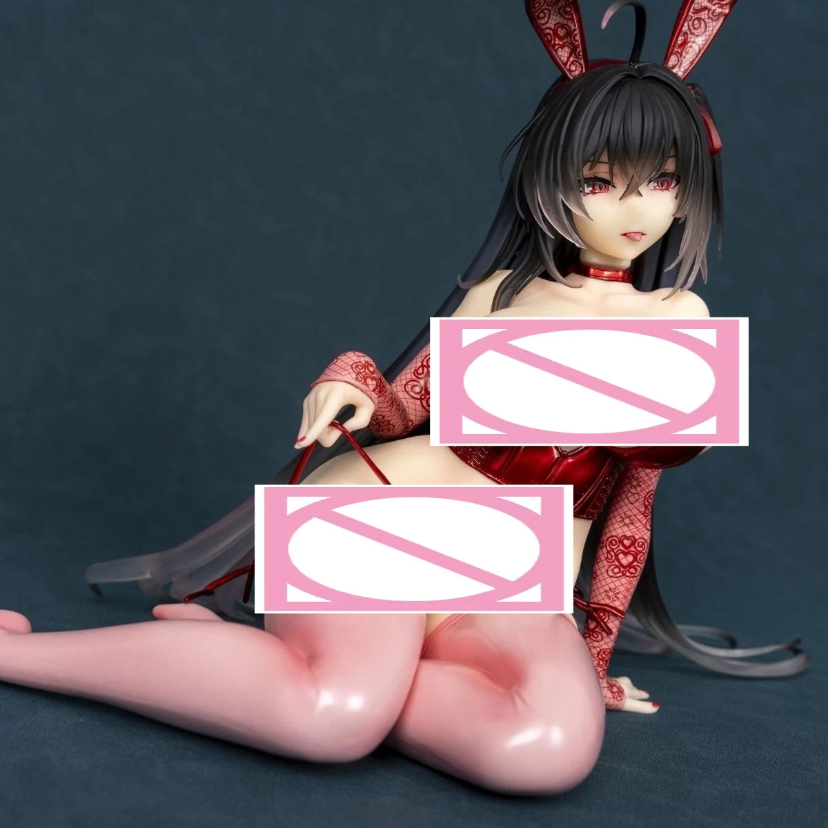 【C4 STUDIO】21cm/8.27 Inch Anime Azur Lane IJN Taihō GK Figure Statue Collectible Model Toy Gift