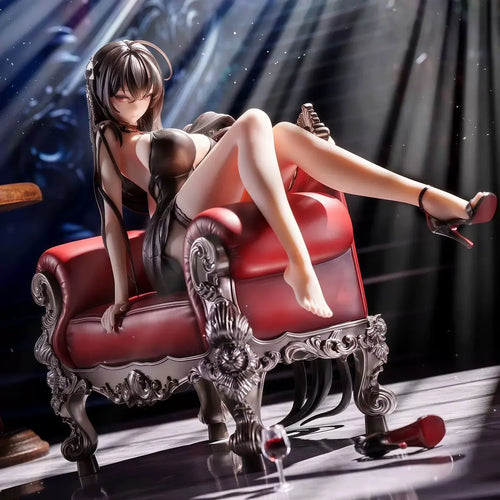Azur Lane