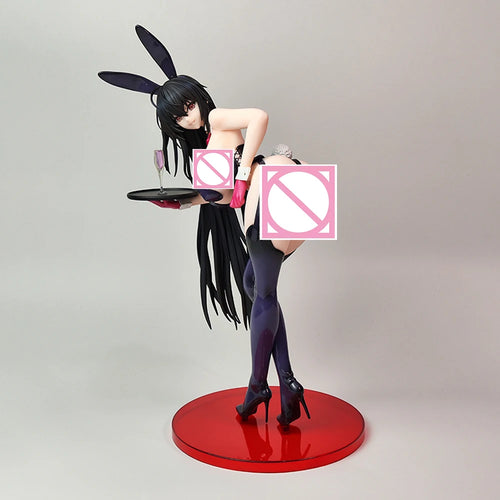 13.78in/35cm Anime Azur Lane Figure IJN Taiho Action Figures PVC Statue Model Collection Toys Gifts