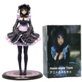 New My Dress-Up Darling Anime Figure Action Figure Desk Figurine Collection Model Toy Gift
