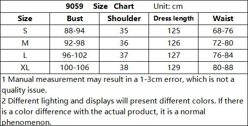 ZOETOPKID Halloween Cosplay Costumes Clown Circus Party Dress Uniforms Female Costume Naughty Clown Performance Joker Clothing