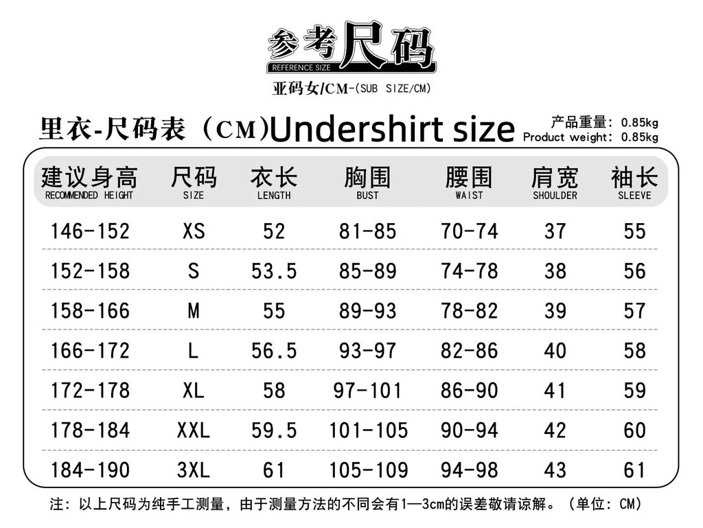 Kanawo Haute Couture Cosplay Costume Wig Anime Tsuyuri Kanawo   Kimono Christmas Halloween Party