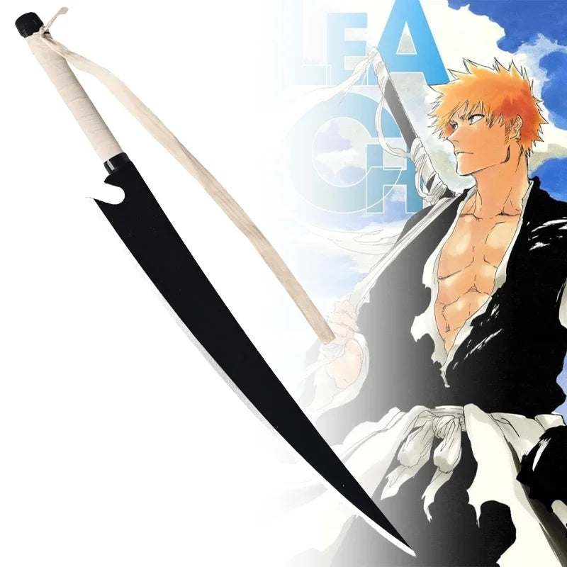 Zoro Cosplay Sword