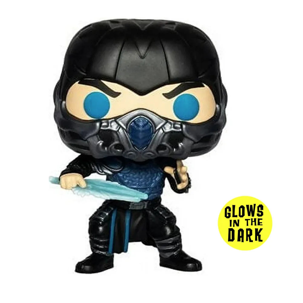 Resident Evil Nemesis  Hangover Alan 8 Mile B-Rabbit Shinobu Kocho Queen Freddie Mercury Godfather Joel Ellie Vinyl Figure Toys