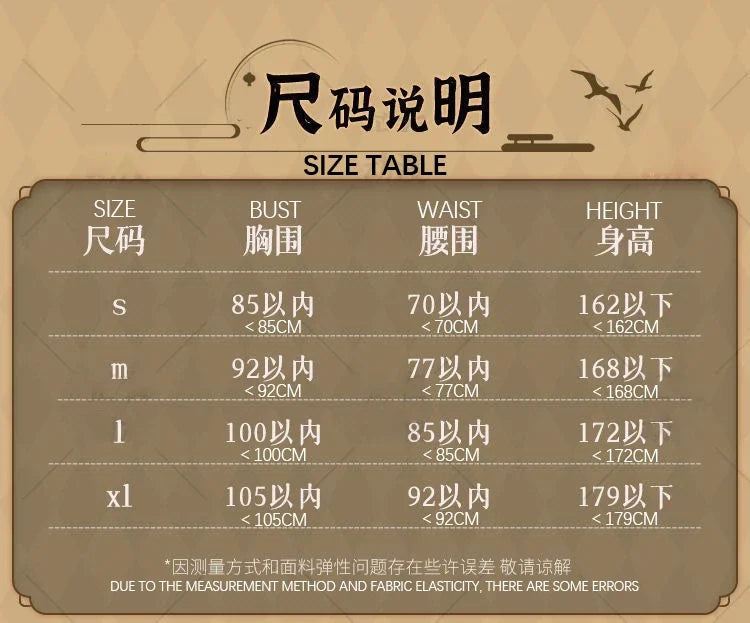 Mo Ran cosplay costume, ancient costume, black suit, Xiao Ce, Chang Geng, Gu Yun, Zhou Hui, Jin suit, Hei Shui, He Xuan cosplay,