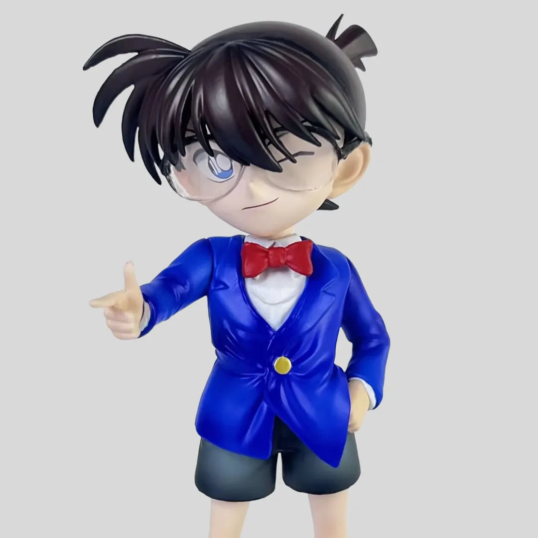 Detective Conan Junior Detective Set