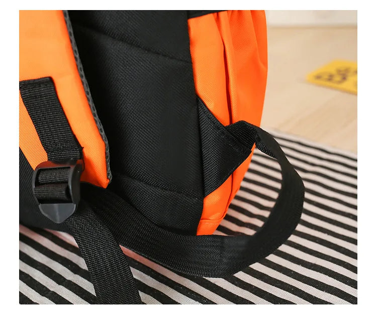 PAW Patrol Kids Backpack