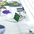 2026 Green Lantern Figure Cosplay Corps Accessiories Metal Cosplay Drops Anime Fans Collectible Prop Cosplay Costume Accessory