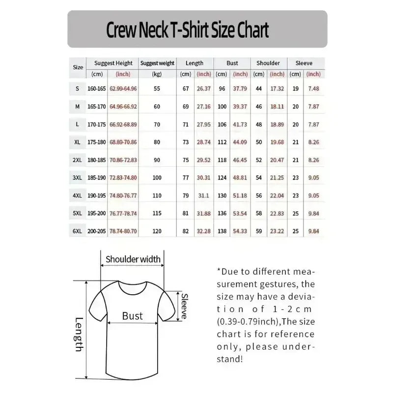 Anime New Dragon Ball Z Goku Vegeta Gym Fitness Top Men's Cosplay Print T-shirt Special Edition Kids Quick Dry Sports Jersey