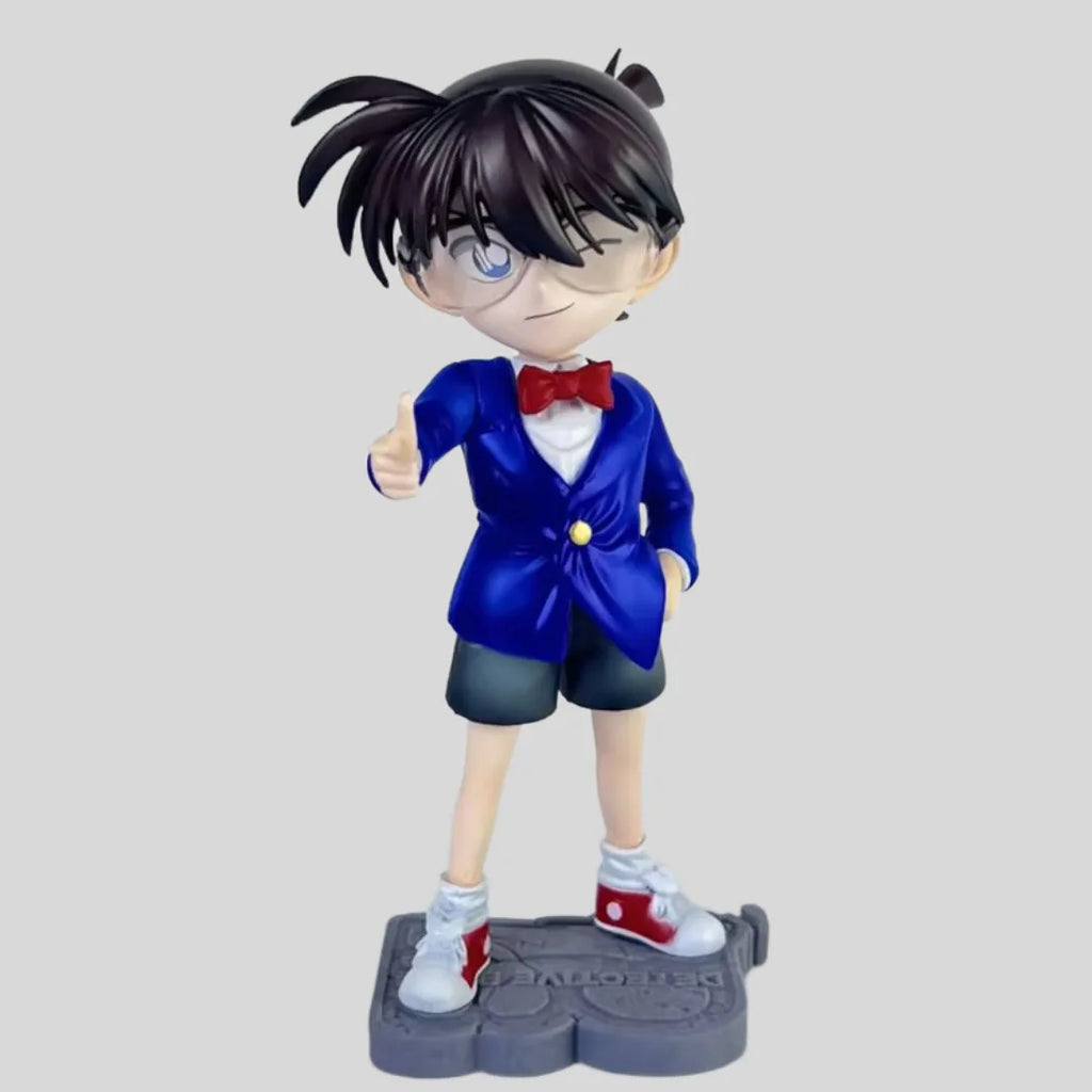 Detective Conan Junior Detective Set