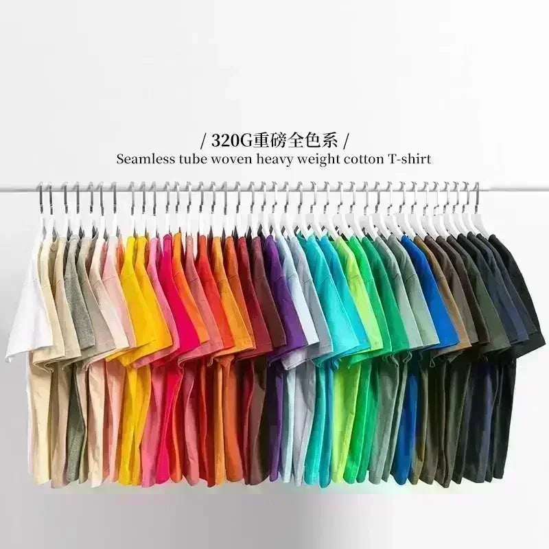 Dragon Ball Anime Harajuku Print T Shirt Figure Son Goku Cosplay T Shirt Hip Hop  Streetwear Men Clothing Tee Tops