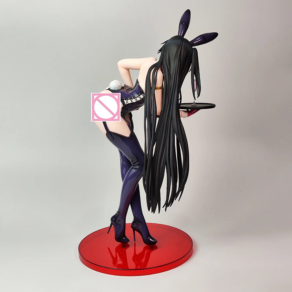 13.78in/35cm Anime Azur Lane Figure IJN Taiho Action Figures PVC Statue Model Collection Toys Gifts