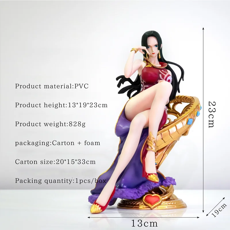 Hot Sale Jt Statue One Piece Full Range Th Enraged Zoro Anime Figure Figure Pvc Statue Collection Model Room Decoration Gifts
