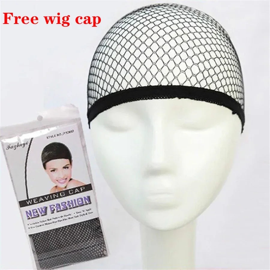 Anime Cosplay Costume Dress Outfits Nico Robin Cosplay Costume Glasses Party Wig Suit Costumes For Girl Halloween Carnival Suit