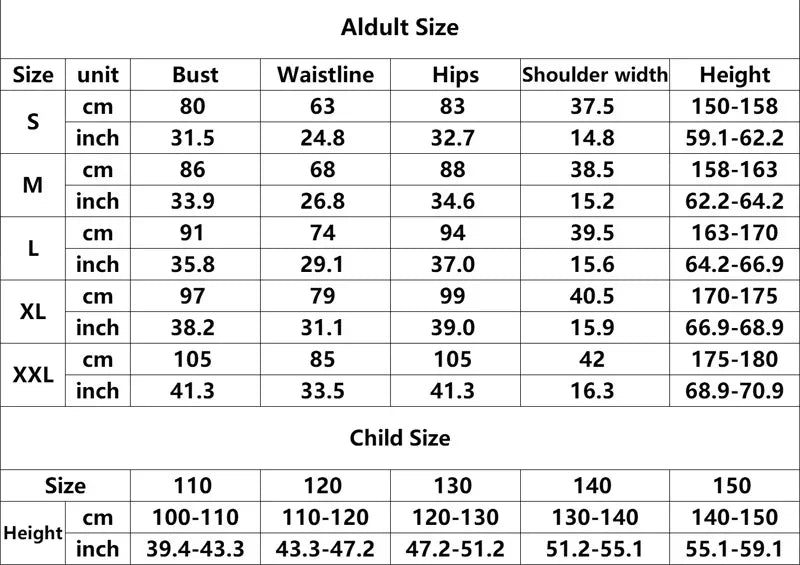 Anime Kostuum Kanroji Mitsuri Cosplay Halloween Vrouw Volwassen Kleding Kids Pruik Uniform Kostuums Voor Vrouwen